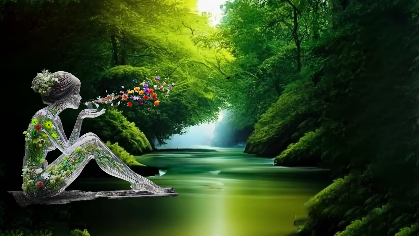 dewdrops perfumes